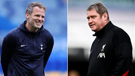 tottenham vs liverpool prediction